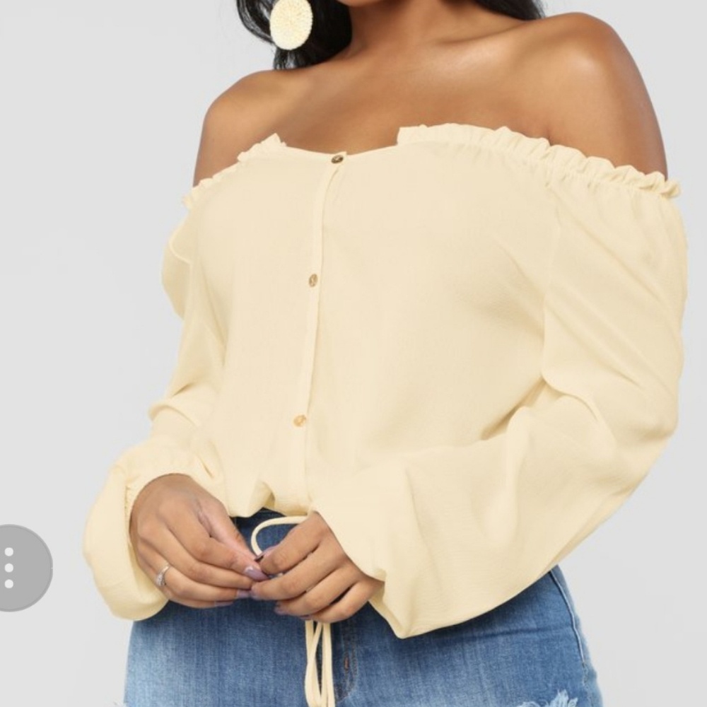 clothing - Picture 2 of 2